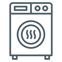 tumble-dryer
