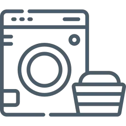 washing-machine
