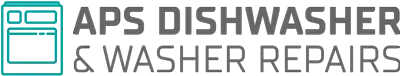 logo_400
