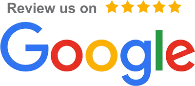 google-review-logo