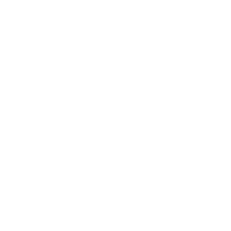 repair